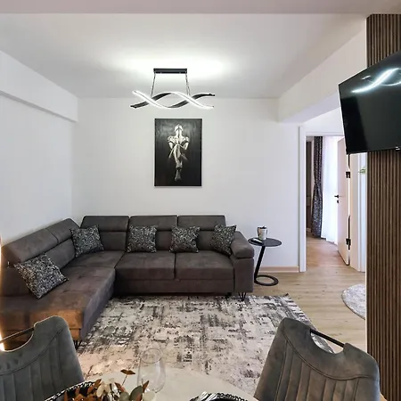 Alma In Infinity - Parking *