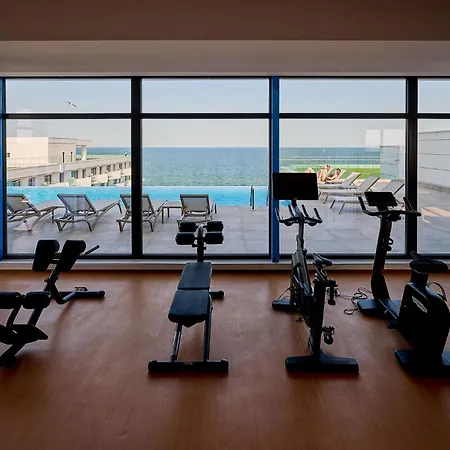 Alma In Infinity - Parking *