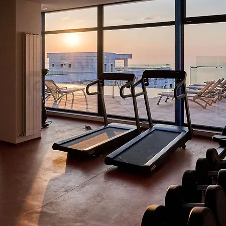 Alma In Infinity - Parking *