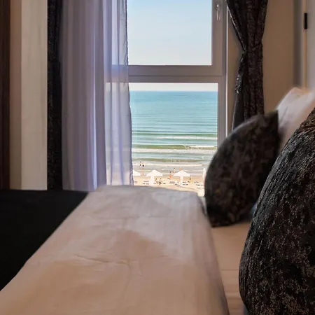 아파트 Alma In Infinity - Parking *